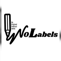 Podcast thumbnail for No Labels