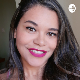 Podcast thumbnail for Livro