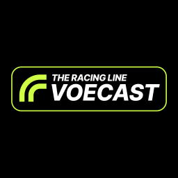 Podcast thumbnail for Voecast