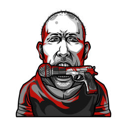 Podcast thumbnail for Zonde Van Je Tijd Podcast