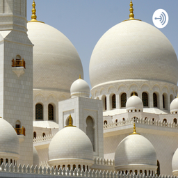 Podcast thumbnail for Kumpulan Kajian Islam
