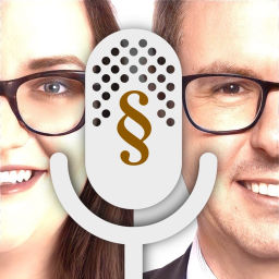 Podcast thumbnail for RAMPF/EICHNER