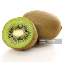 Podcast thumbnail for Free Kiwis!