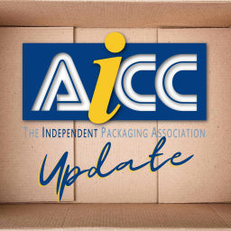 Podcast thumbnail for AICC Update