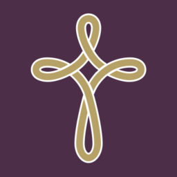 Podcast thumbnail for Christ Church Bentonville