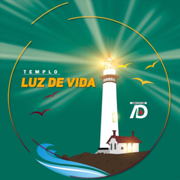 Podcast thumbnail for Devocionales