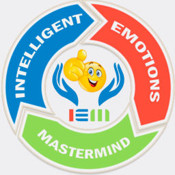 Podcast thumbnail for Intelligent emotions are governer of Brain