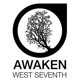 Podcast thumbnail for Awaken Community