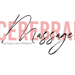 Podcast thumbnail for Cerebral Massage
