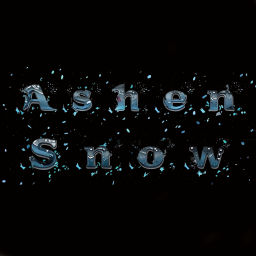Podcast thumbnail for Ashen Snow