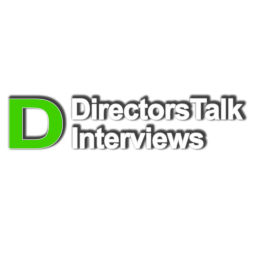 Podcast thumbnail for DirectorsTalk Interviews