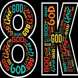 Podcast thumbnail for Men's Bible Study - RLC