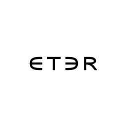 Podcast thumbnail for Radio Eter