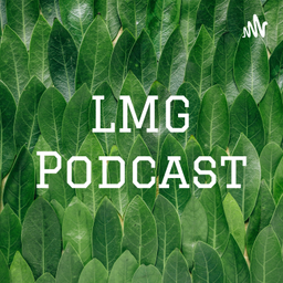 Podcast thumbnail for LMG Podcast