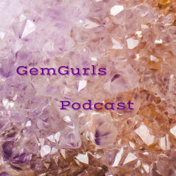 Podcast thumbnail for GemGurls Podcast