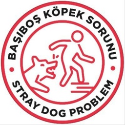 Podcast thumbnail for #KöpekSorunuPodcast