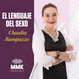 Podcast thumbnail for El lenguaje del sexo