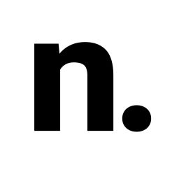 Podcast thumbnail for nexpert. - Übern Tellerrand