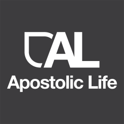 Podcast thumbnail for Apostolic Life UPCI