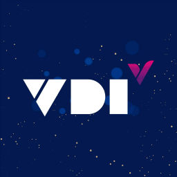 Podcast thumbnail for VDI - Giải pháp tích hợp hệ thống, chuyển đổi số