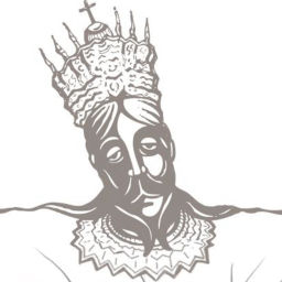Podcast thumbnail for Arcidiocesi di Lucca