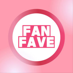 Podcast thumbnail for Fan Fave