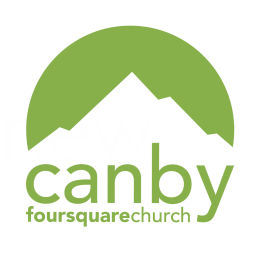 Podcast thumbnail for Canby Foursquare Church