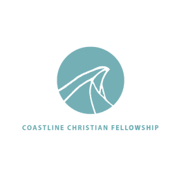 Podcast thumbnail for Coastline Christian Fellowship - Current Teachings