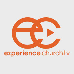 Podcast thumbnail for Experience Church.tv - Pastor Dennis Cummins