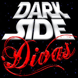Podcast thumbnail for Dark Side Divas - A Star Wars Podcast