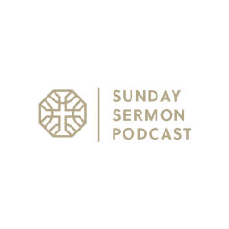Podcast thumbnail for Grace Covenant Church