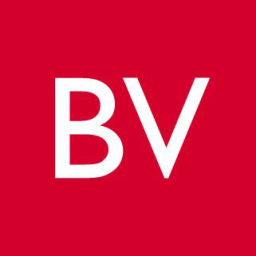 Podcast thumbnail for Barcelona Virtual European Marketing Podcast