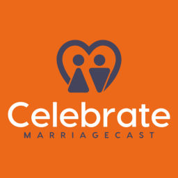 Podcast thumbnail for Celebrate MarriageCast