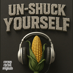Podcast thumbnail for Un-Shuck Yourself