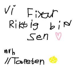 Podcast thumbnail for Tapeten - Radio AF
