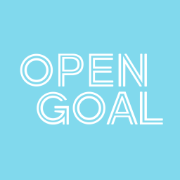 Podcast thumbnail for Open Goal - Football Show