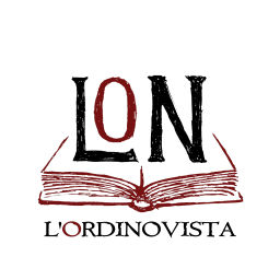 Podcast thumbnail for LON - L'Ordinovista (LONcast)