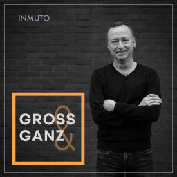 Podcast thumbnail for Groß & Ganz