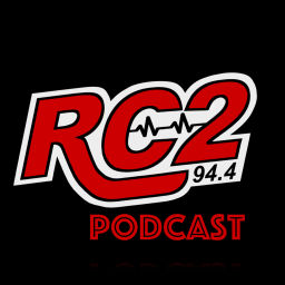 Podcast thumbnail for RC2 Podcast