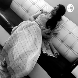 Podcast thumbnail for Diksha Sharma