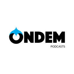 Podcast thumbnail for ONDEM Podcasts