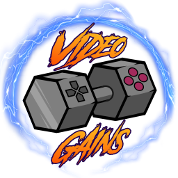 Podcast thumbnail for Video Gains
