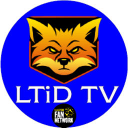 Podcast thumbnail for Leicester City FC | Leicester till I Die