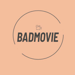 Podcast thumbnail for Bad Movie Podcast