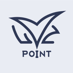Podcast thumbnail for muzpoint DJ mixes