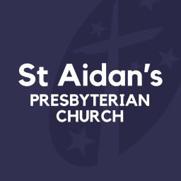 Podcast thumbnail for Sermons at St Aidan's