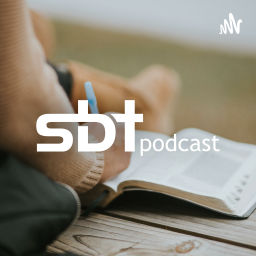Podcast thumbnail for sbt Podcast