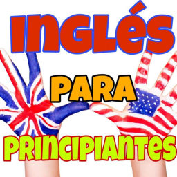 Podcast thumbnail for Ingles Para Principiantes