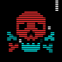 Podcast thumbnail for Пиратский подкаст