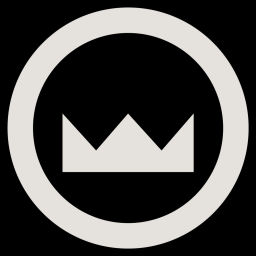 Podcast thumbnail for Kings Church KC
